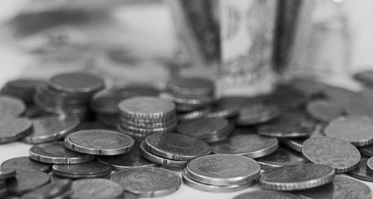Medidas de estímulo a la economía: un principio