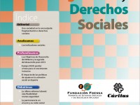 portada_FOESSA_2013