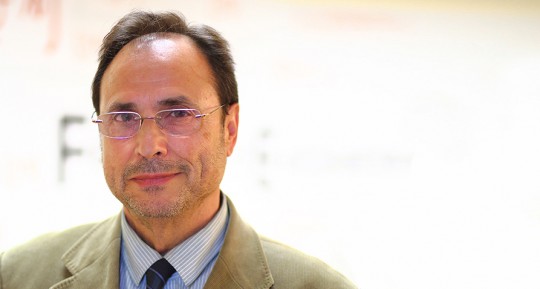 Entrevista a Vicent Soler (segunda parte): “Cualquier medida para mejorar el déficit debe venir vinculada al crecimiento económico”.